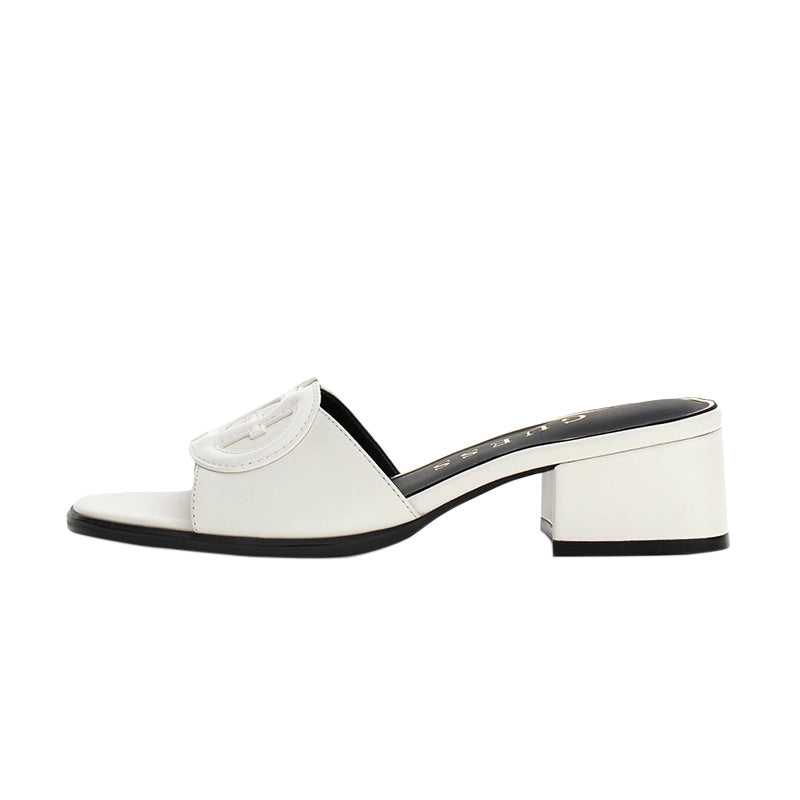 Sandale Femme Guess CERINNA