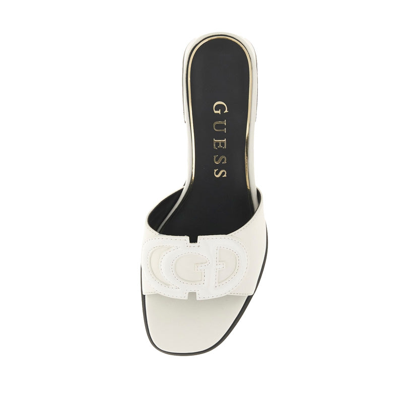 Sandale Femme Guess CERINNA