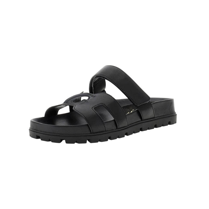 Sandale Femme Guess Fashiey