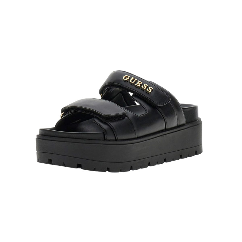 Sandale Femme Guess FAXON