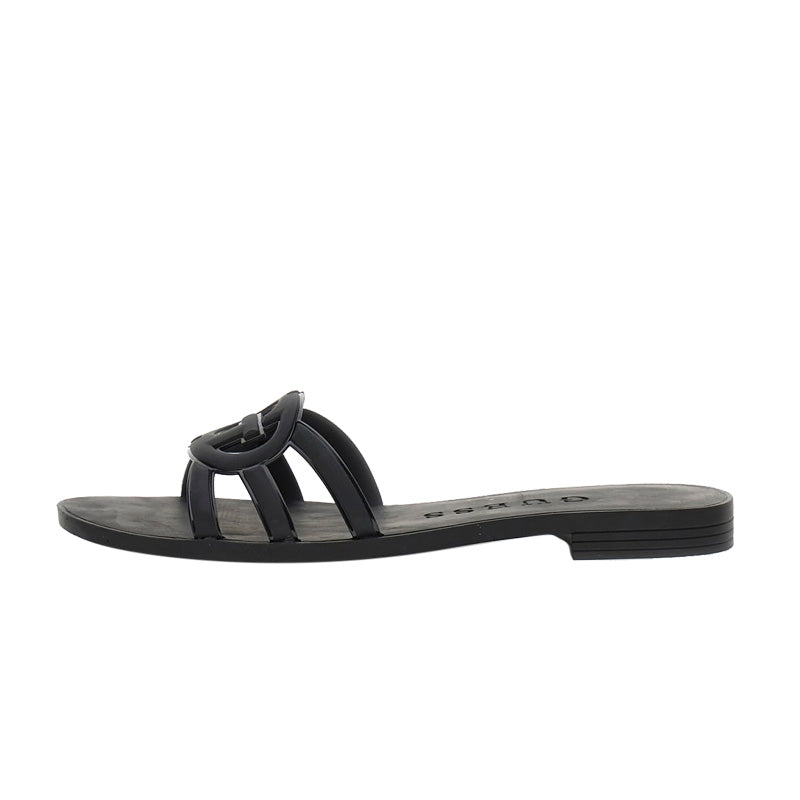 Sandale Femme Guess ELYHO2