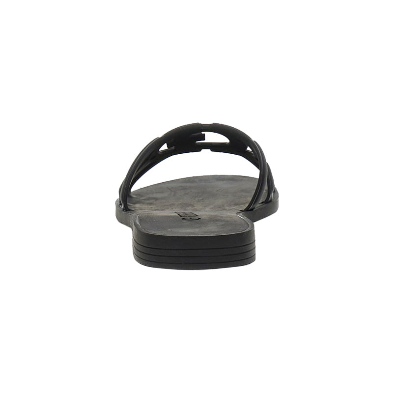 Sandale Femme Guess ELYHO2