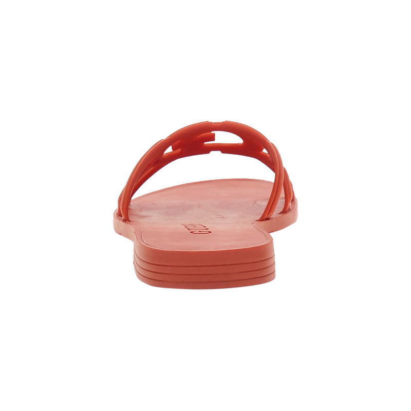 Sandale Femme Guess ELYHO2