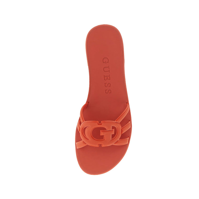 Sandale Femme Guess ELYHO2