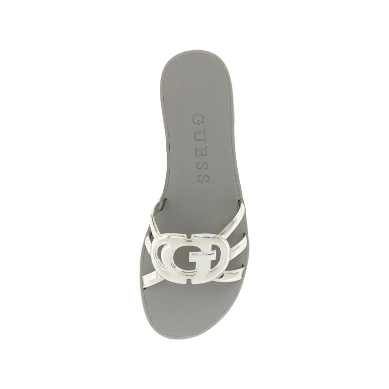 Sandale Femme Guess ELYHO2