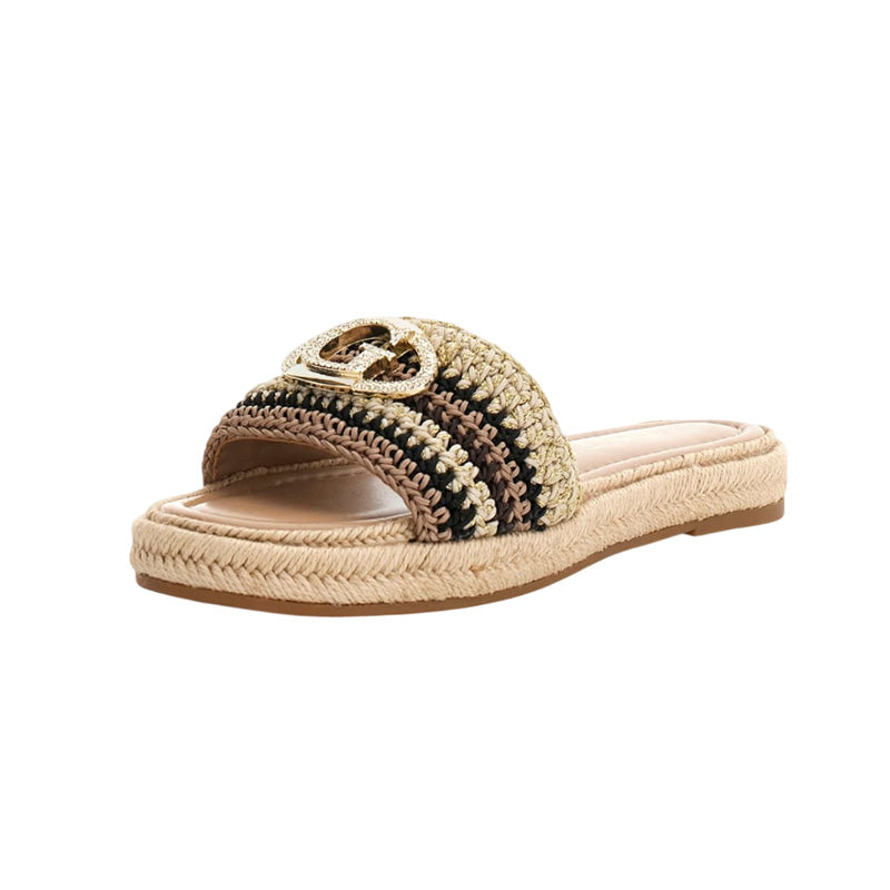 Sandale Femme Guess KAYLIS