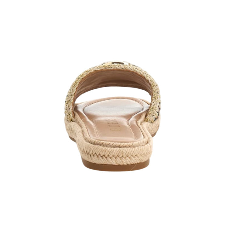 Sandale Femme Guess KAYLIS