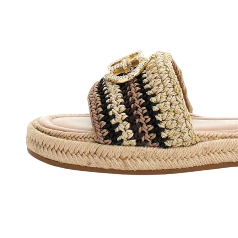 Sandale Femme Guess KAYLIS