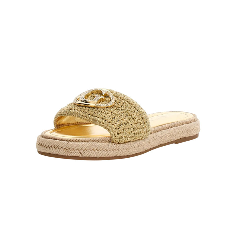 Sandale Femme Guess KAYLIS