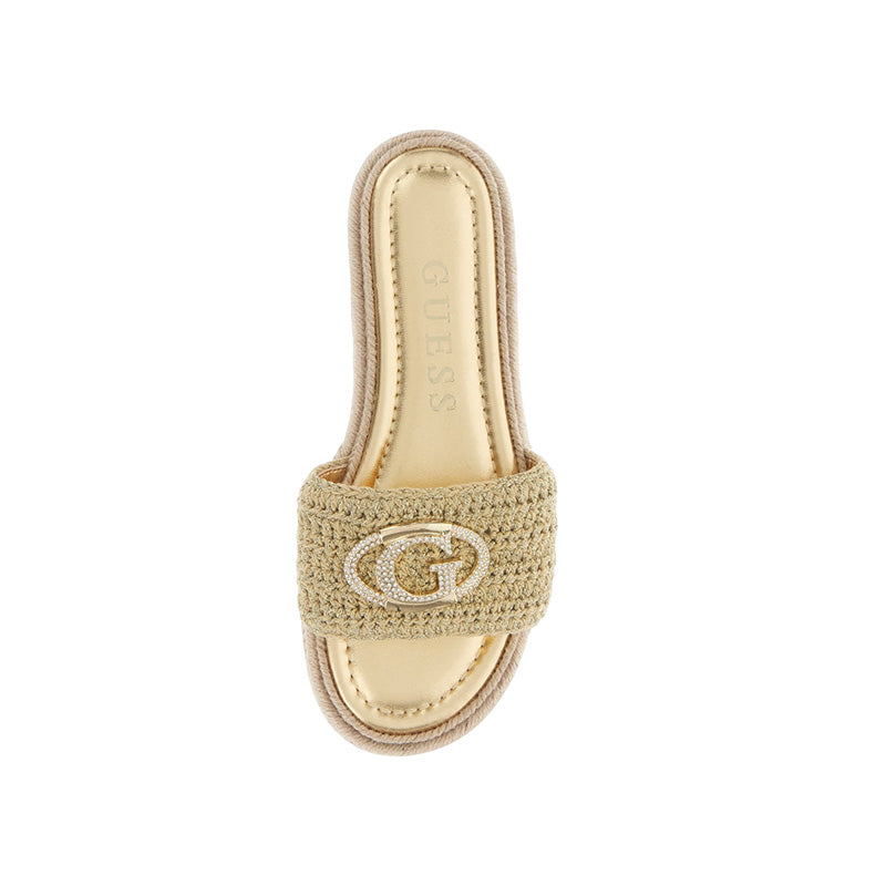 Sandale Femme Guess KAYLIS