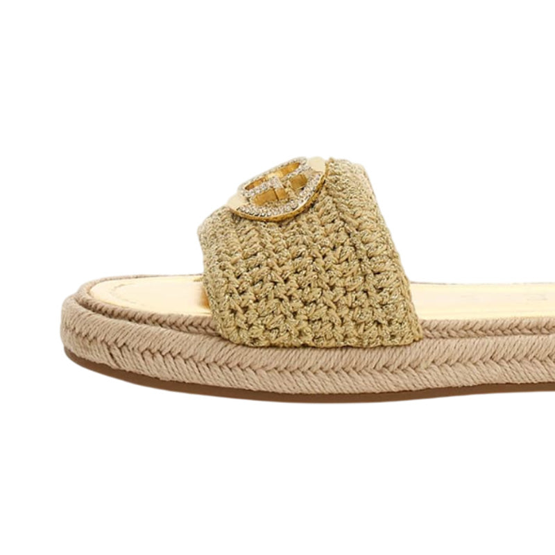 Sandale Femme Guess KAYLIS