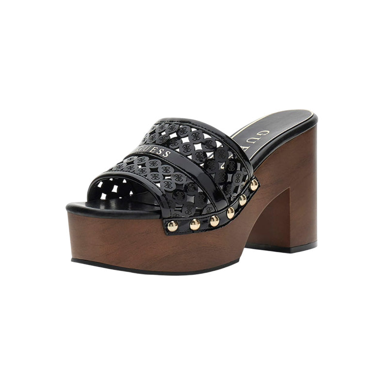 Sabot Femme Guess QUILL