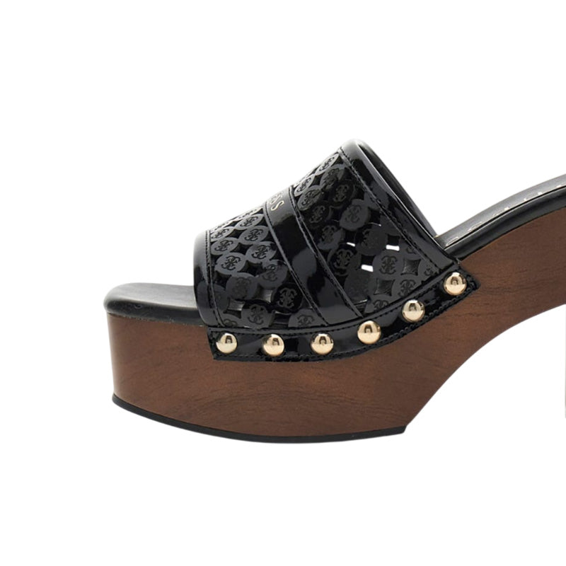 Sabot Femme Guess QUILL