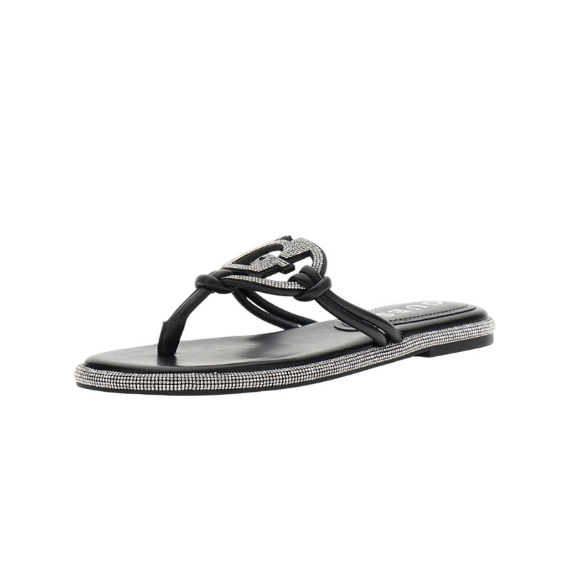 Sandale Femme Guess SAIMA