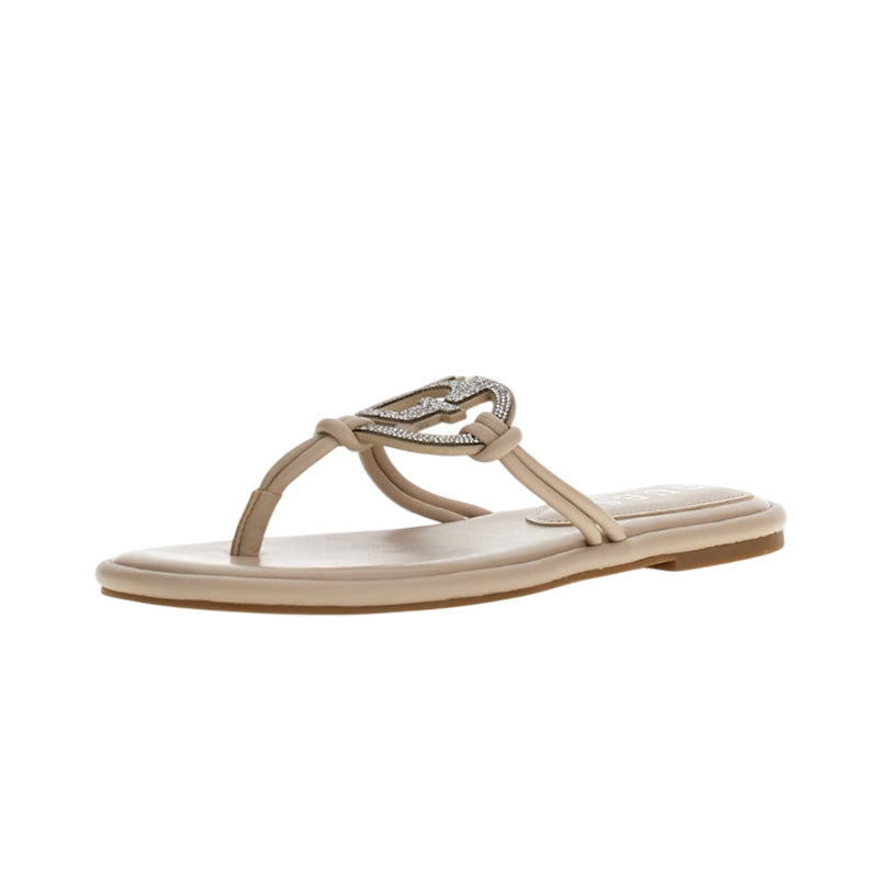 Sandale Femme Guess SAIMA