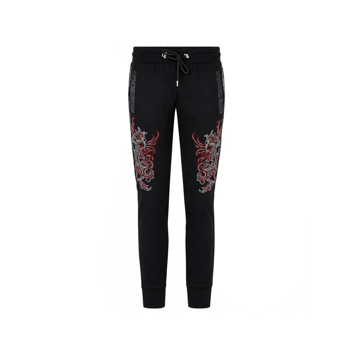 Pantalon de survêtement Homme Horspist FLOGGY