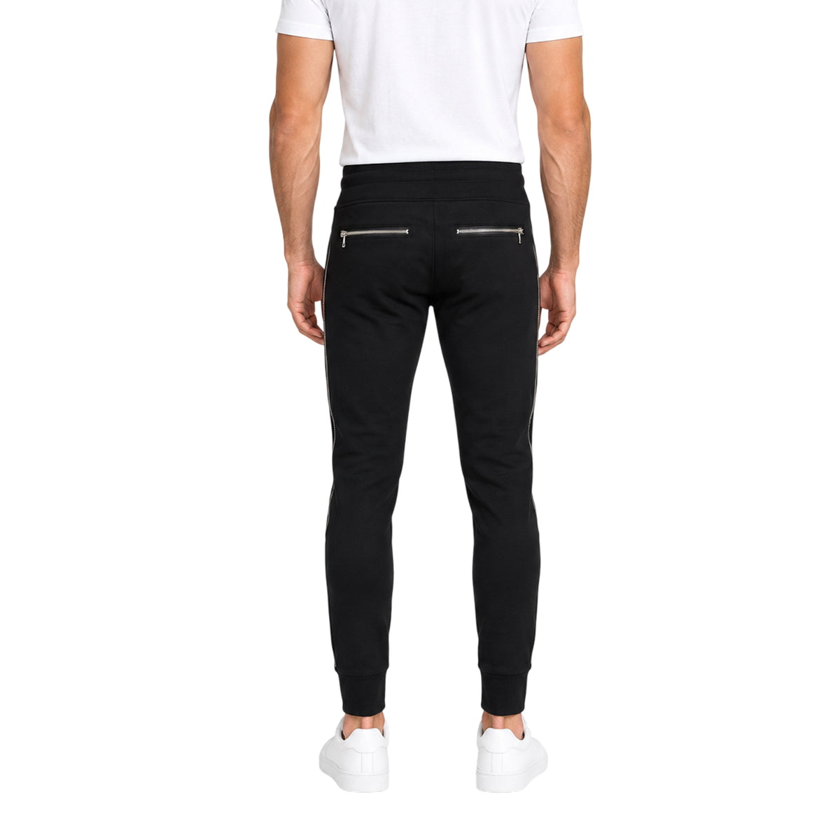 Pantalon de survêtement Homme Horspist FLOGGY