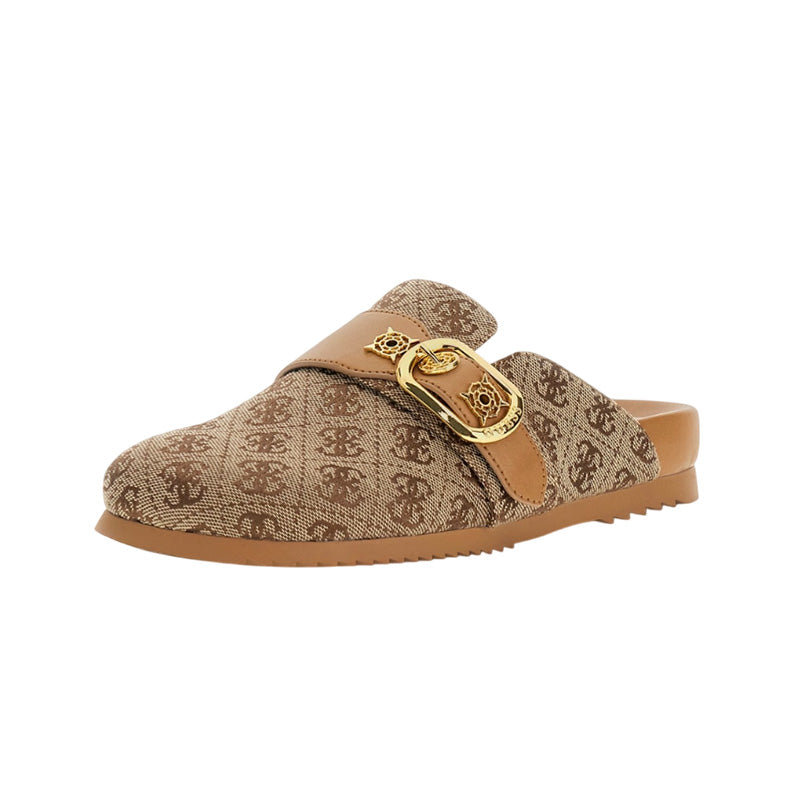 Sabot Femme Guess GALAVANTA