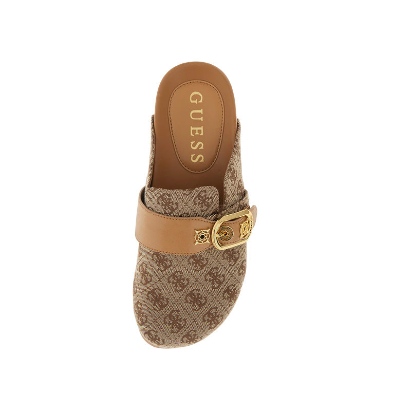 Sabot Femme Guess GALAVANTA