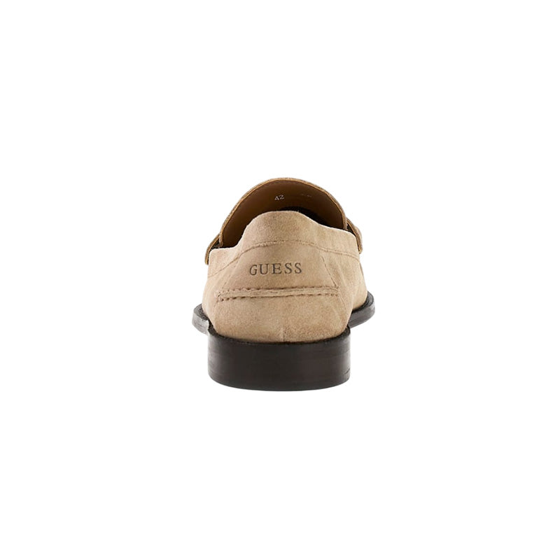 Mocasín de Hombre Guess ROSSIO