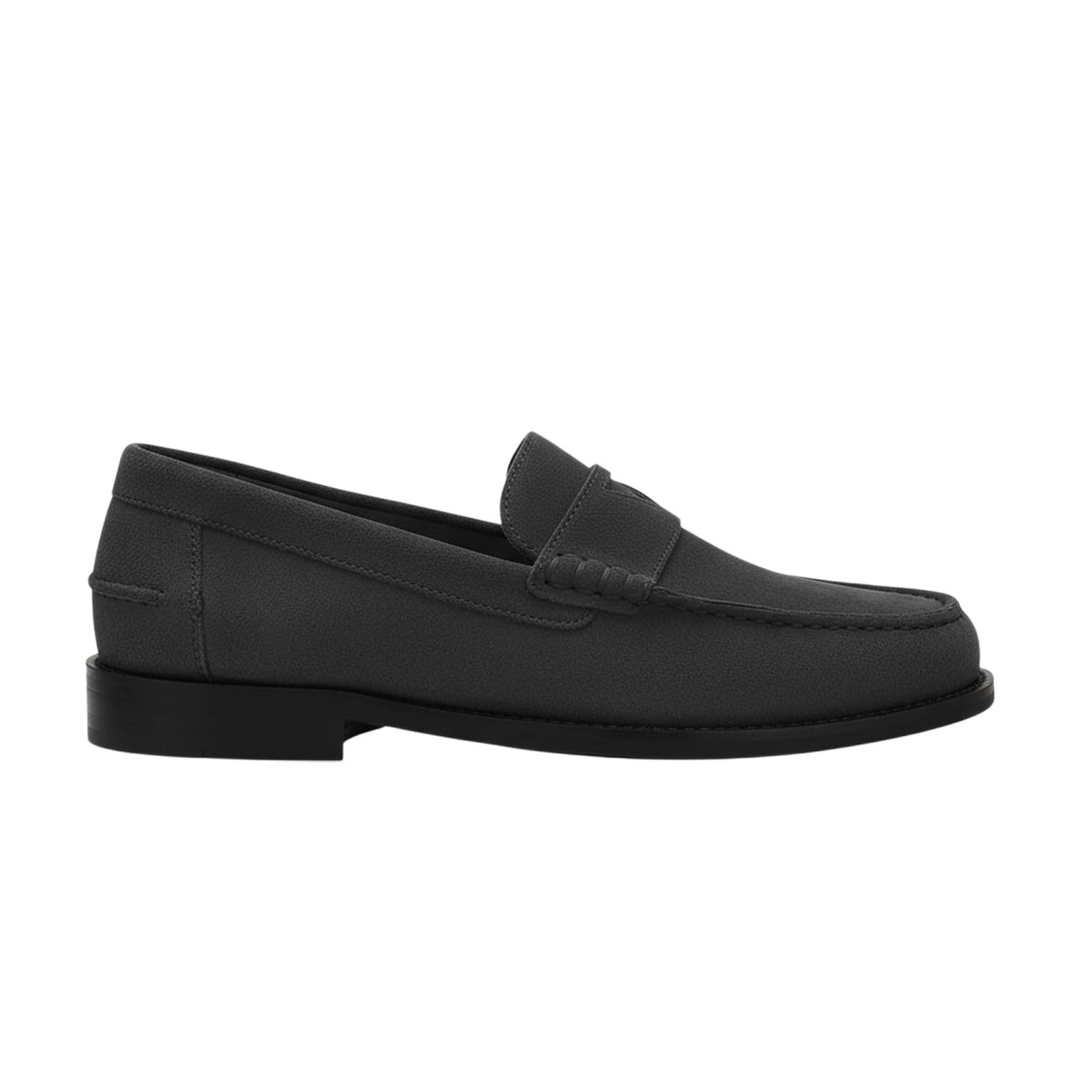Mocasín de Hombre Guess ROSSIO