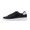 Basket Homme Guess YUKERN