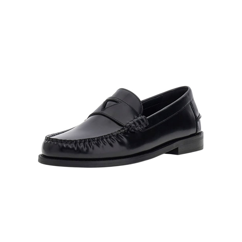 Mocasín de Hombre Guess ROSSIO