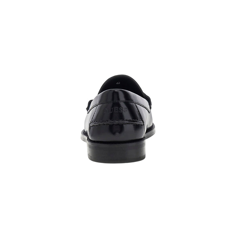 Mocasín de Hombre Guess ROSSIO