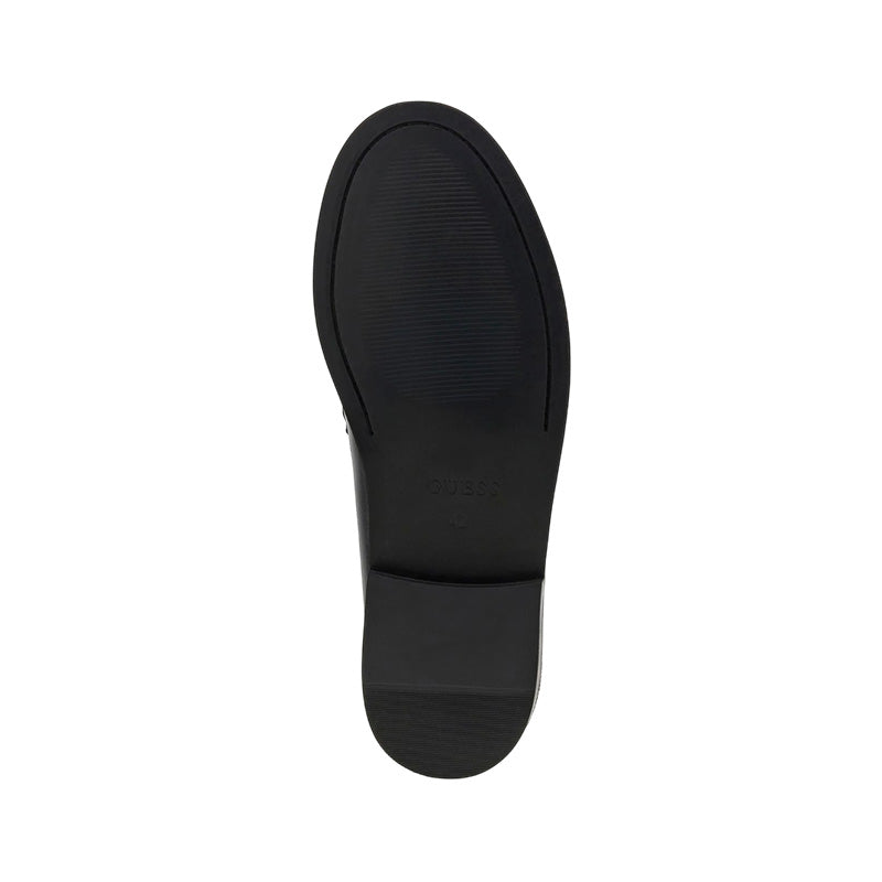 Mocasín de Hombre Guess ROSSIO