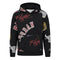 Sweat à capuche Nike JORDAN ESSENTIAL FLEECE