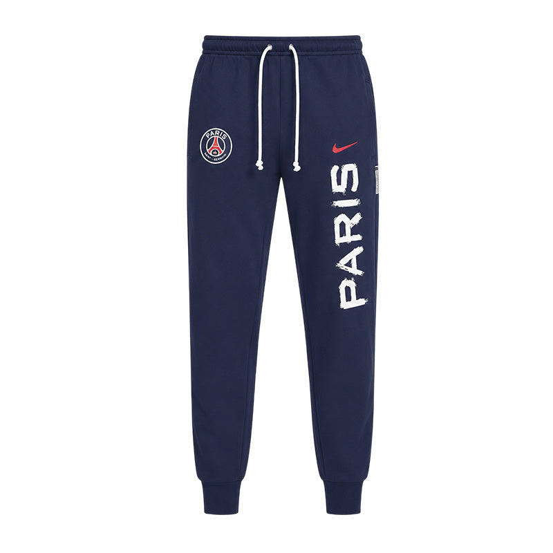Pantalon de survêtement Nike PSG STANDARD ISSUE