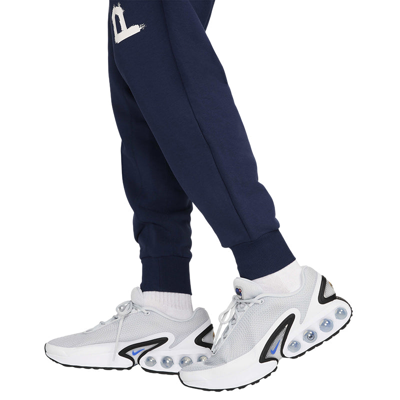 Pantalon de survêtement Nike PSG STANDARD ISSUE