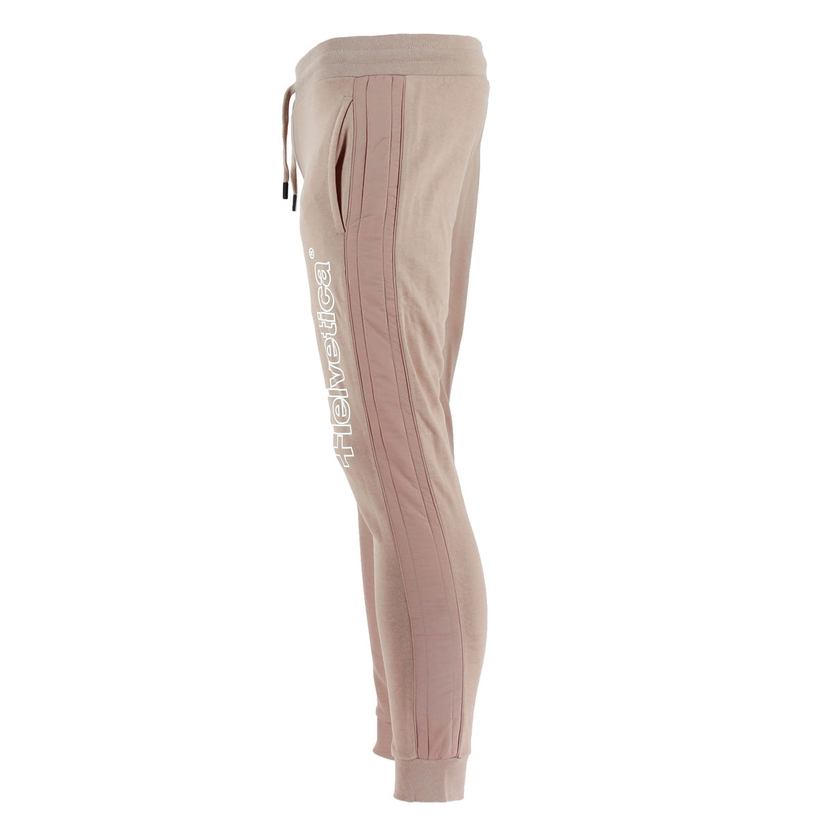 Pantalon de survêtement Helvetica FREEDOM