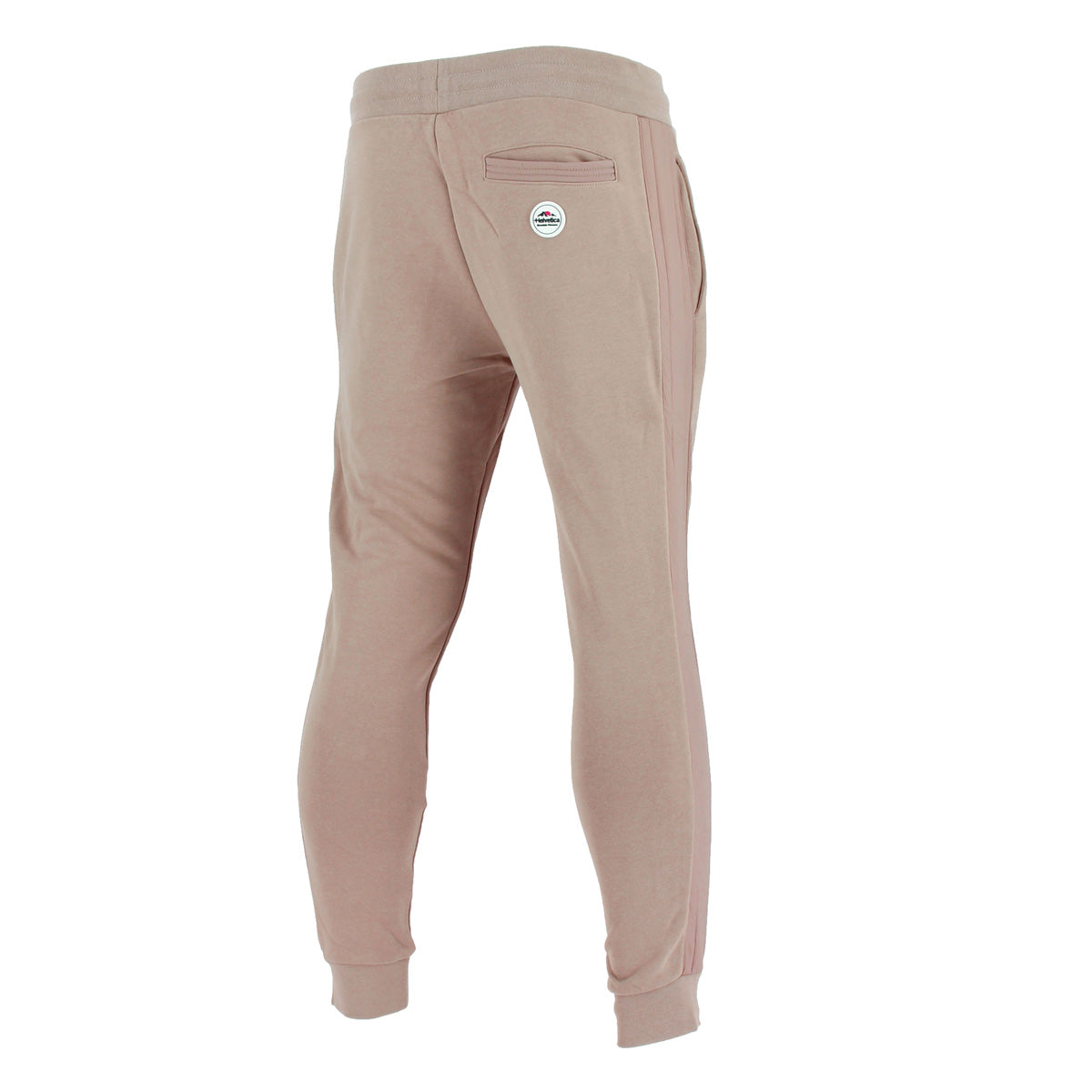 Pantalon de survêtement Helvetica FREEDOM