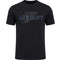 Tee-shirt Homme Nike AIR MAX