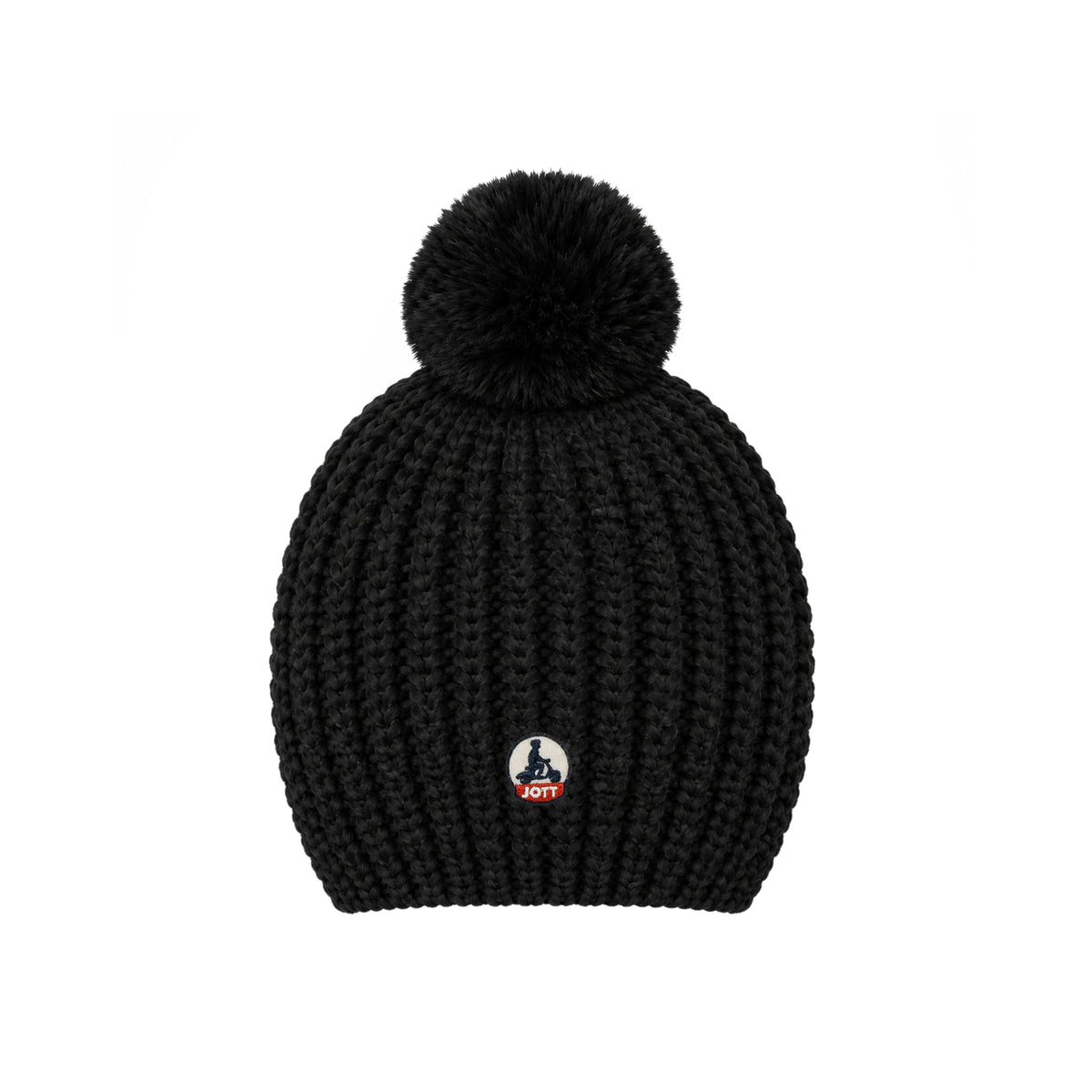Bonnet Femme Jott MONTREAL 2.0
