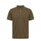 Polo Homme Jott ALVARO
