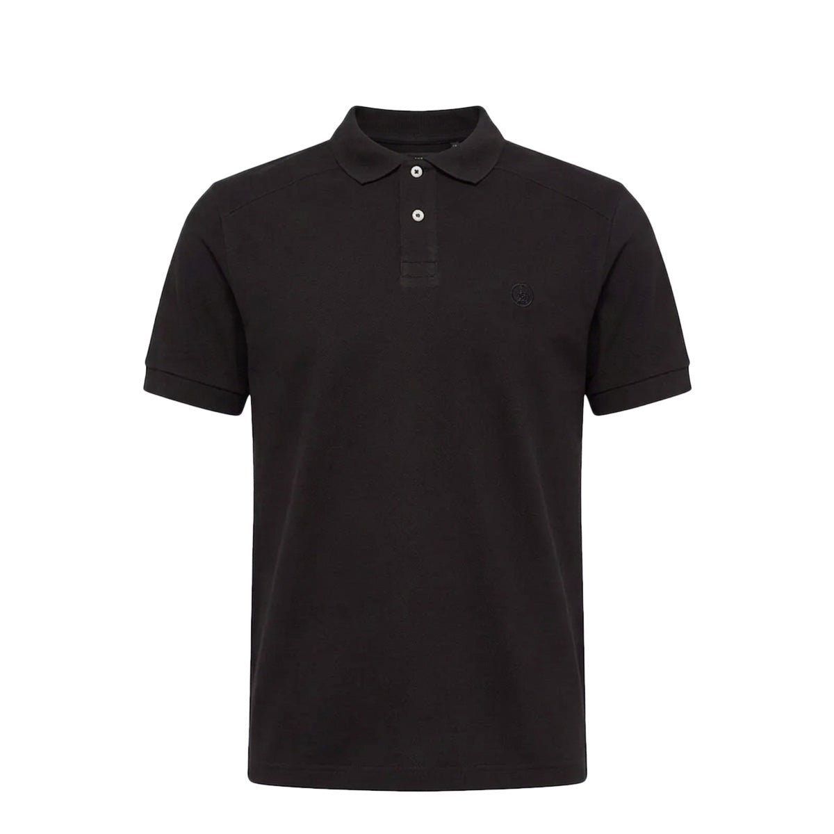 Polo Homme Jott ALVARO