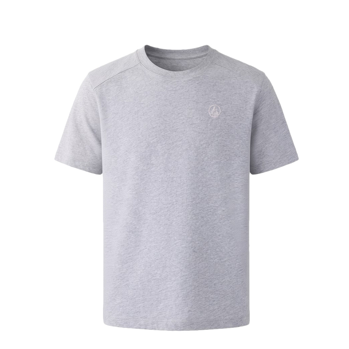 Tee-shirt Jott PEDRO