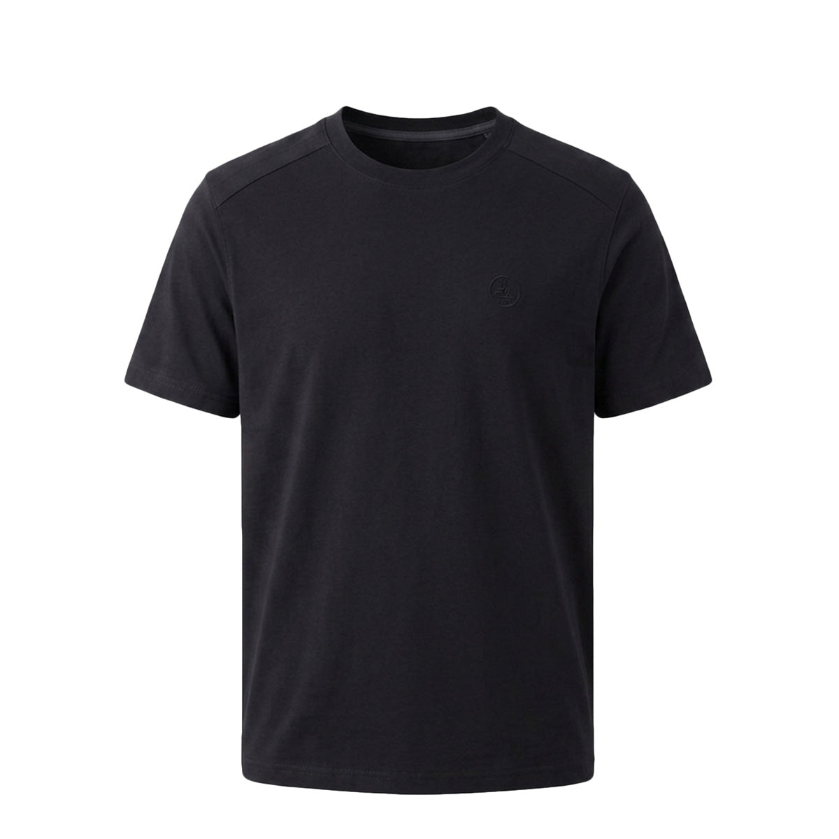 Camiseta Jott PEDRO