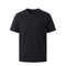 Camiseta Jott PEDRO