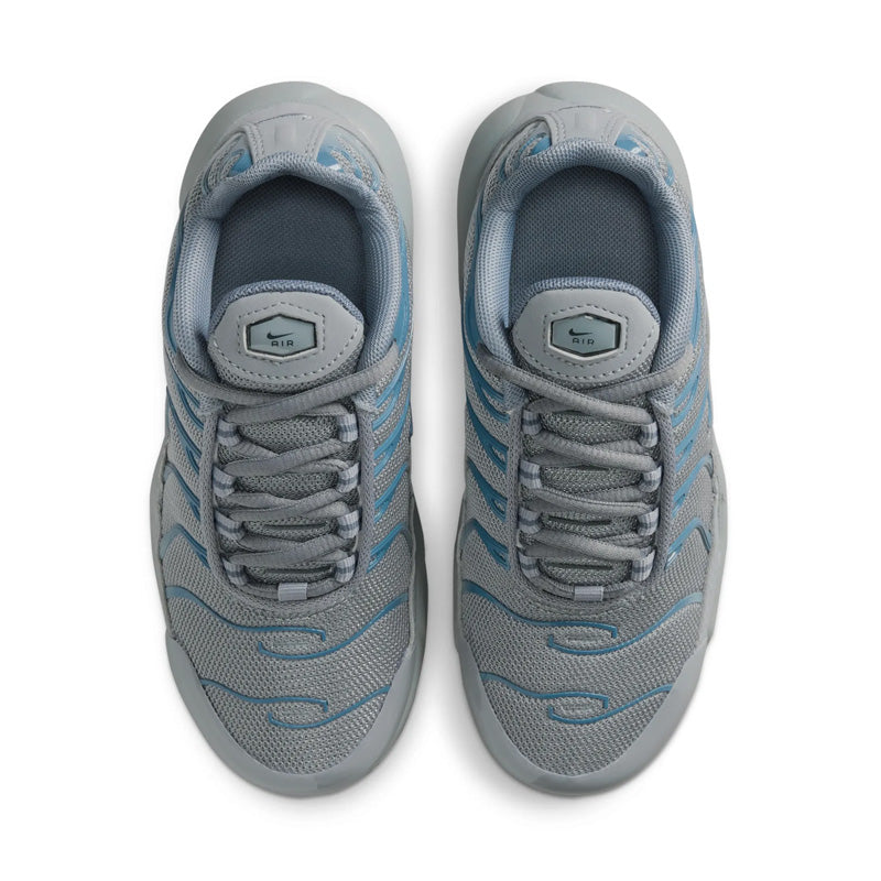 Basket Nike AIR MAX PLUS TD Junior