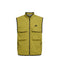 Gilet Homme Nike WOVEN TECH