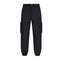 Pantalon Cargo Homme Nike TECH