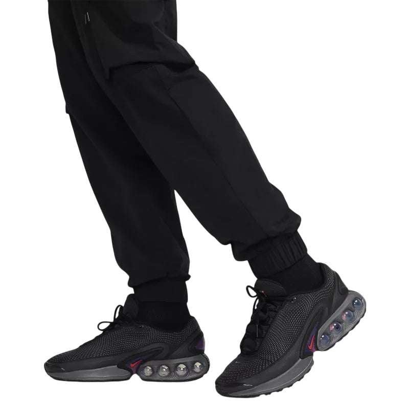 Pantalon Cargo Homme Nike TECH