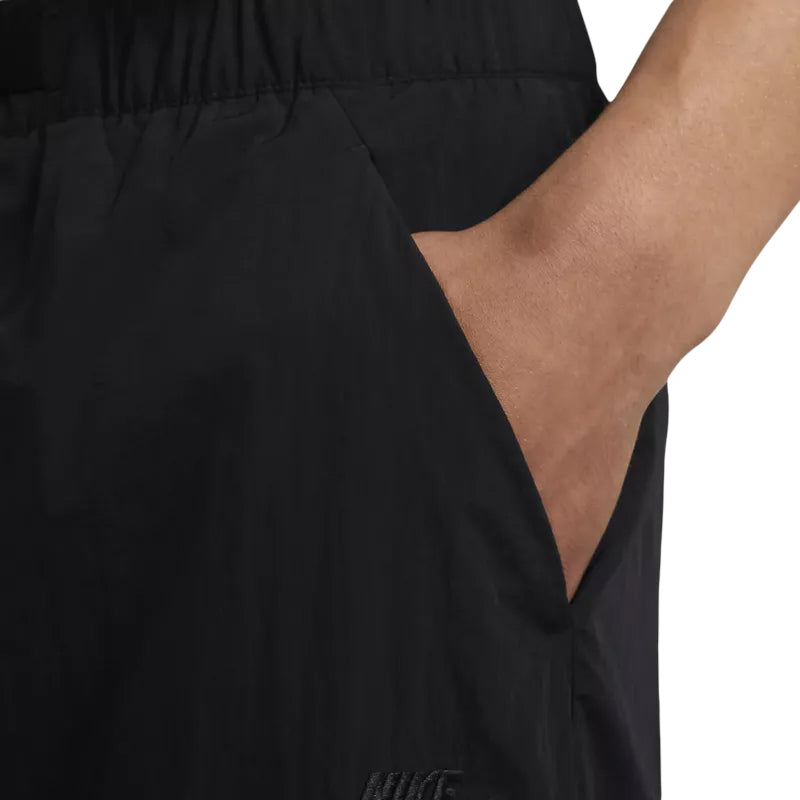 Pantalon Cargo Homme Nike TECH