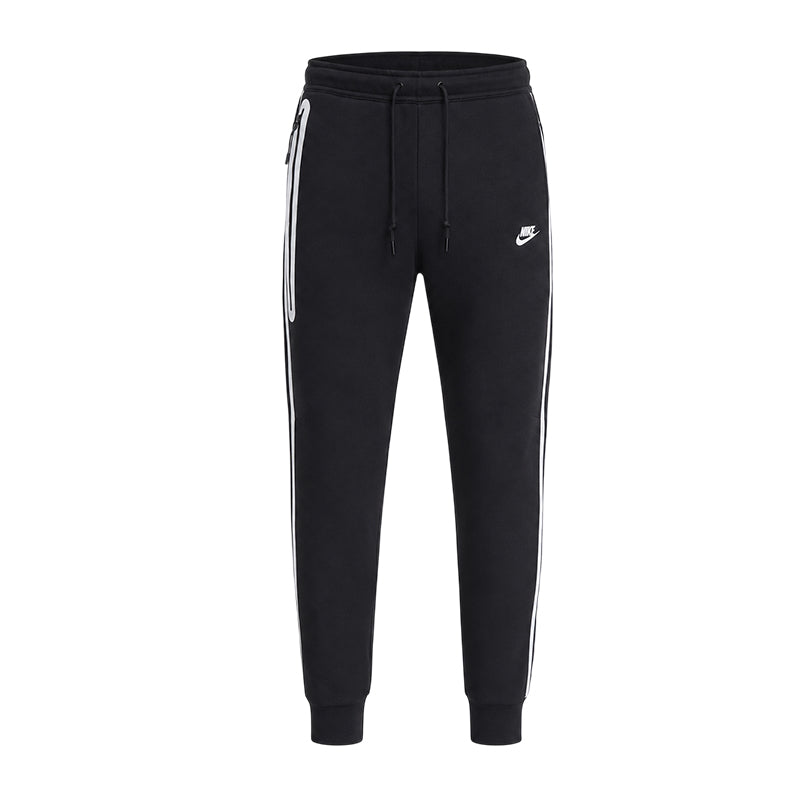 Pantalon de survêtement Homme Nike TECH FLEECE