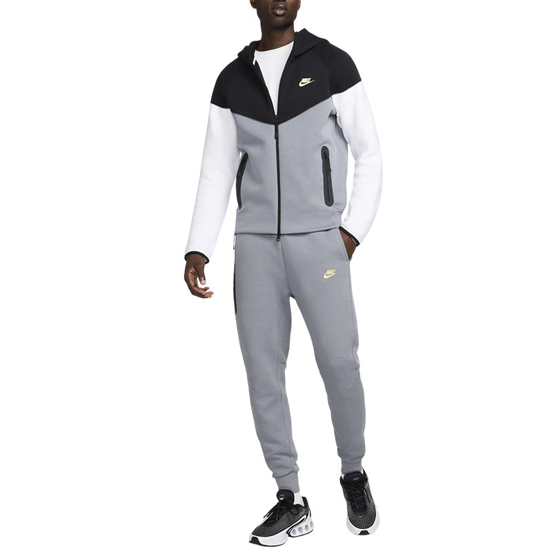 Pantalon de survêtement Homme Nike TECH FLEECE JOGGER