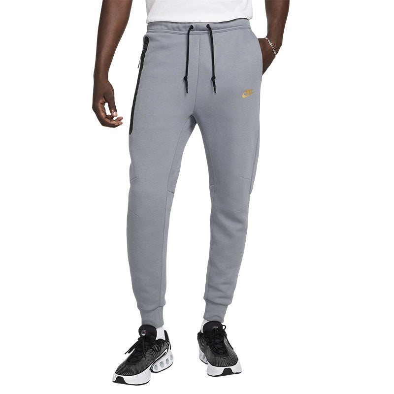 Pantalon de survêtement Homme Nike TECH FLEECE JOGGER