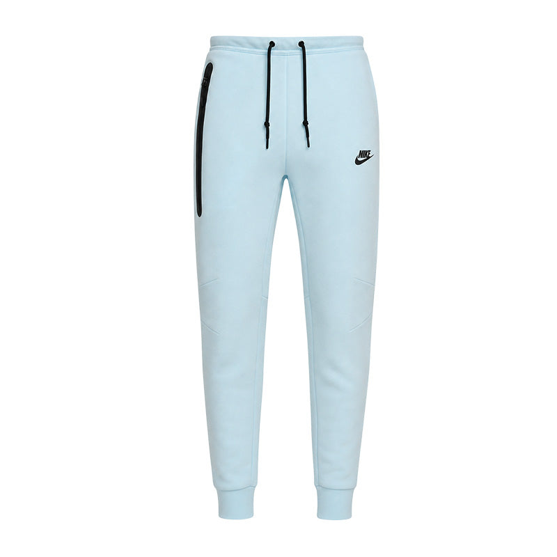 Pantalon de survêtement Homme Nike TECH FLEECE JOGGER